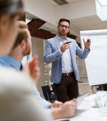 Benefits Of Esi And Pf Consultancy Services For Your Business